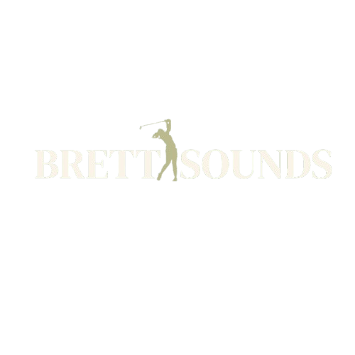 brett-sounds.com | สนามกอล์ฟไทย รวมสนามกอล์ฟวิวสวยระดับพรีเมียม